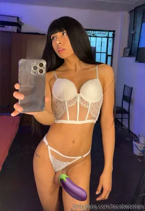 Tscatwoman OnlyFans Leaked Free Thumbnail Picture - #sSt5zXgqrm