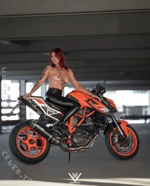 Tschasman OnlyFans Leaked Free Thumbnail Picture - #Yop6WZ3Pgd