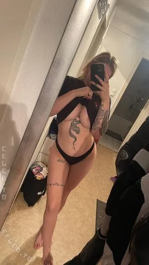 Tschasman OnlyFans Leaked Free Thumbnail Picture - #ihxg3WoEsA