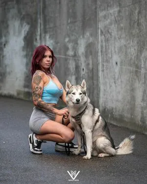 Tschasman OnlyFans Leaked Free Thumbnail Picture - #queXpAwIax