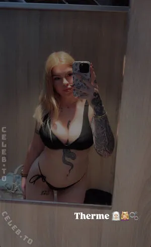 Tschasman OnlyFans Leaked Free Thumbnail Picture - #ydo6dNk9GF