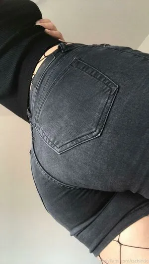 Tschindo OnlyFans Leaked Free Thumbnail Picture - #q0QPo3vXs1