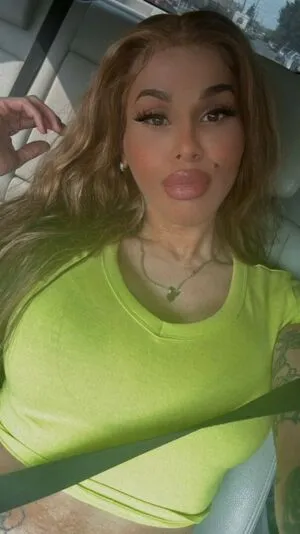 Tscindyangel OnlyFans Leaked Free Thumbnail Picture - #I2XxmECCiP