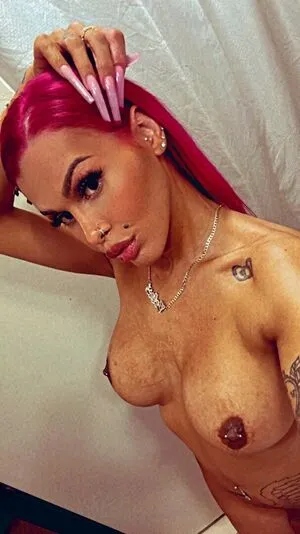 Tscindyangel OnlyFans Leaked Free Thumbnail Picture - #LEaSk56vOz