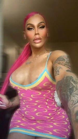 Tscindyangel OnlyFans Leaked Free Thumbnail Picture - #hR5jhY26TG