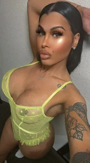 Tscindyangel OnlyFans Leaked Free Thumbnail Picture - #ih6CWNCPZL