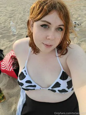 Tsclarabelle OnlyFans Leaked Free Thumbnail Picture - #EGPFjvtxc5