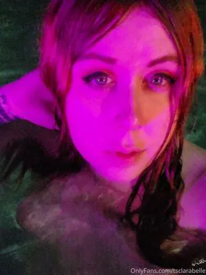 Tsclarabelle OnlyFans Leaked Free Thumbnail Picture - #Wr64XSvEnH