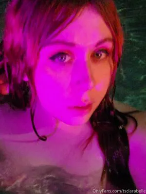 Tsclarabelle OnlyFans Leaked Free Thumbnail Picture - #WyjFpPqzd3