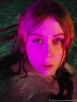 Tsclarabelle OnlyFans Leaked Free Thumbnail Picture - #ipSYEAefoD