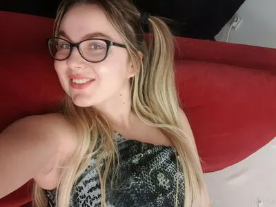 Tsdelia OnlyFans Leaked Free Thumbnail Picture - #MlkeTcWPD5