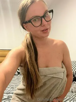 Tsdelia OnlyFans Leaked Free Thumbnail Picture - #o8jVqm3IkB