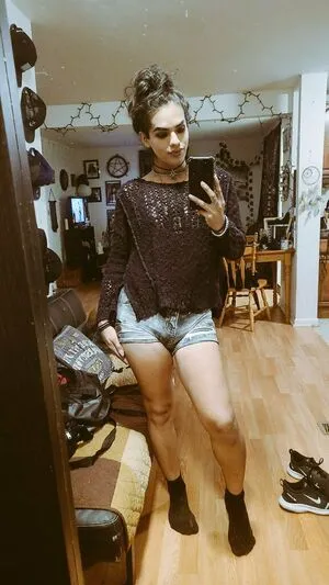 Tsdemoness OnlyFans Leaked Free Thumbnail Picture - #8vgxTlHEdL