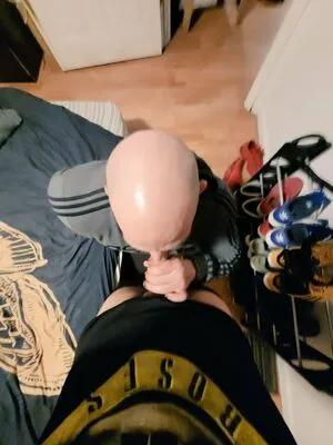 Tsdemoness OnlyFans Leaked Free Thumbnail Picture - #Cz7uqHOC6J