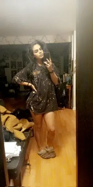 Tsdemoness OnlyFans Leaked Free Thumbnail Picture - #G2EsWXsGO4