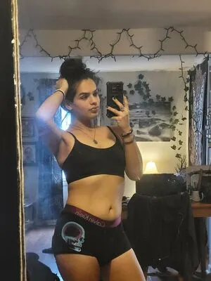 Tsdemoness OnlyFans Leaked Free Thumbnail Picture - #KeHfOYQ0Bb