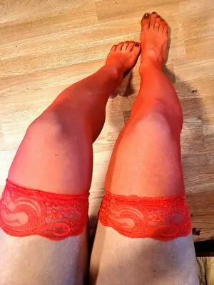 Tsdemoness OnlyFans Leaked Free Thumbnail Picture - #LUxfxvf5KY