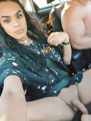 Tsdemoness OnlyFans Leaked Free Thumbnail Picture - #W8XZRgz7Zz