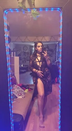 Tsdemoness OnlyFans Leaked Free Thumbnail Picture - #dkmtKhU6Pk