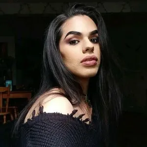 Tsdemoness OnlyFans Leaked Free Thumbnail Picture - #dloVERm3Fe