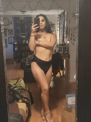 Tsdemoness OnlyFans Leaked Free Thumbnail Picture - #iZYqJ5cQ7A