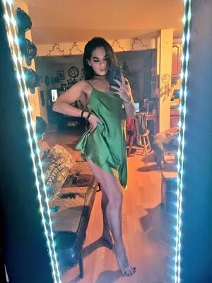 Tsdemoness OnlyFans Leaked Free Thumbnail Picture - #kzNdtW6JH7