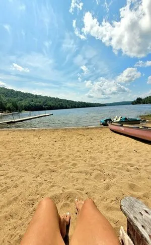 Tsdemoness OnlyFans Leaked Free Thumbnail Picture - #lQnyAQLq6D