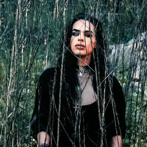 Tsdemoness OnlyFans Leaked Free Thumbnail Picture - #wS2cFzDPMU