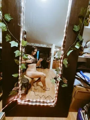 Tsdemoness OnlyFans Leaked Free Thumbnail Picture - #ydGas5Q1gv