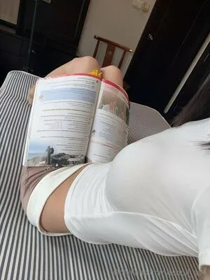 Tsdoll Ava OnlyFans Leaked Free Thumbnail Picture - #baLNqCrorG