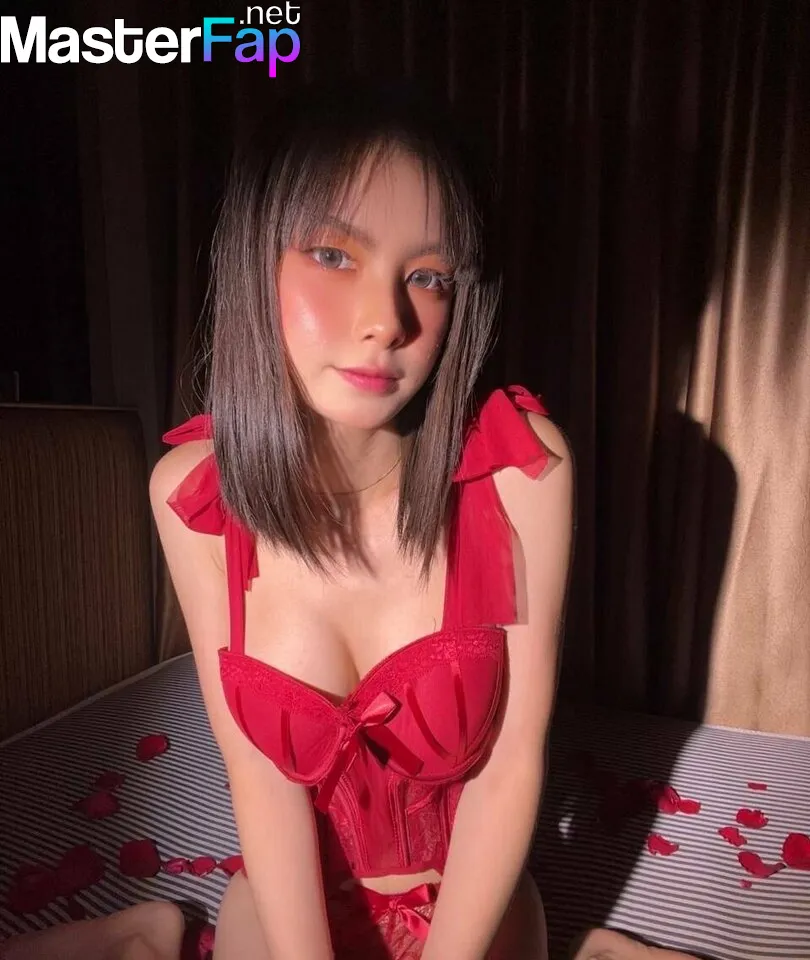 tsdoll_ava