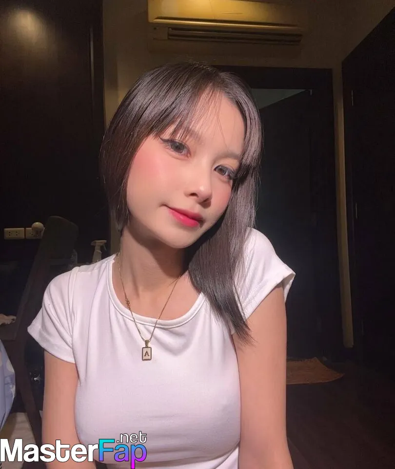 tsdoll_ava