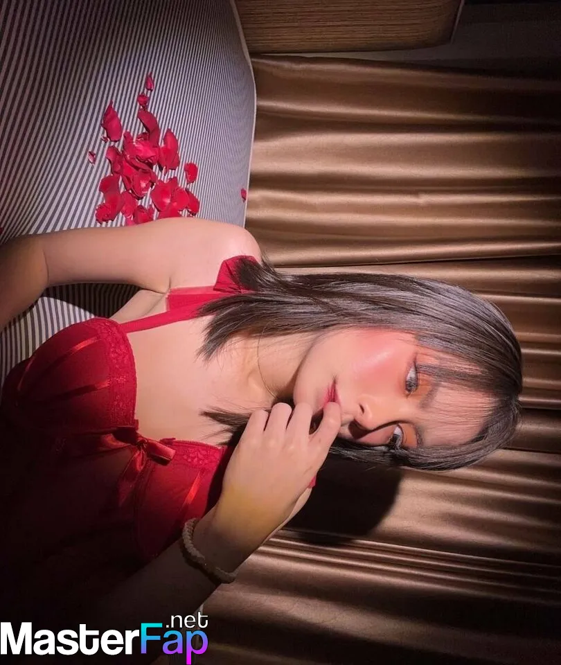 tsdoll_ava