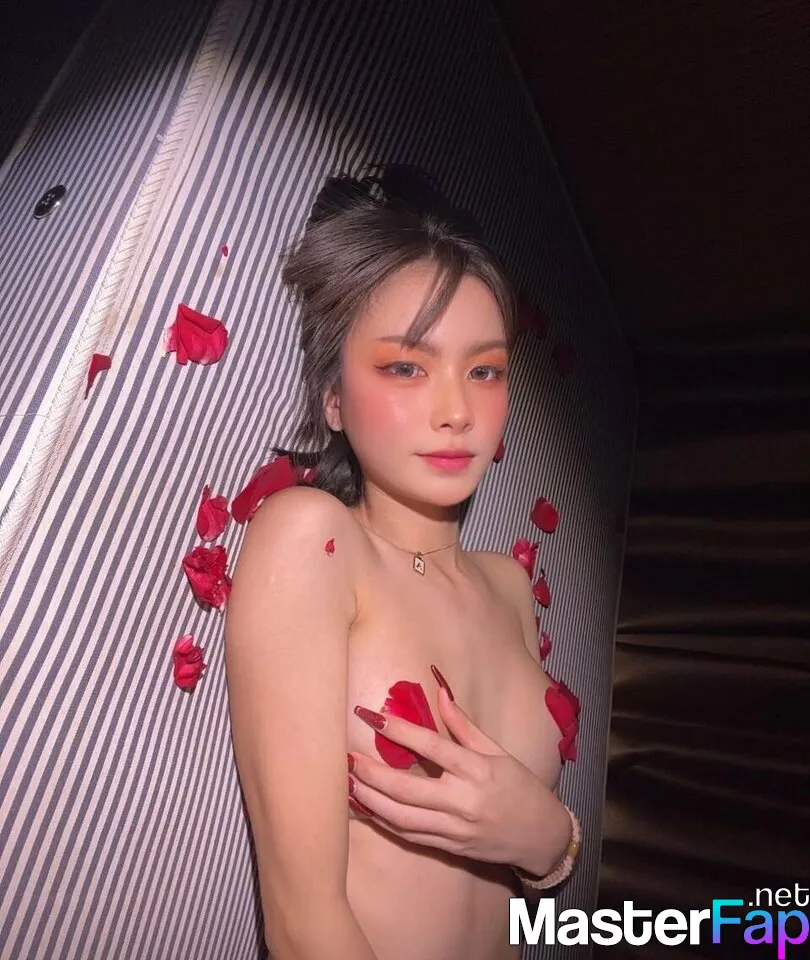 tsdoll_ava