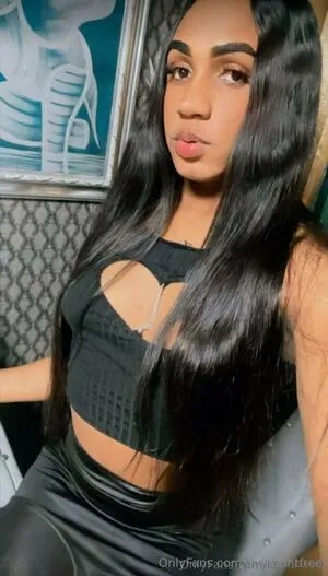 Tsdupontfree OnlyFans Leaked Free Thumbnail Picture - #ls1tC3dbw1