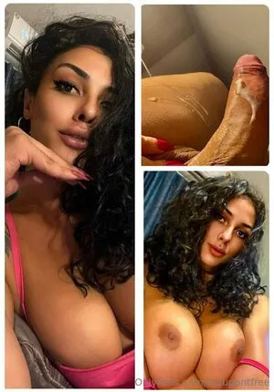 Tsdupontfree OnlyFans Leaked Free Thumbnail Picture - #uCm3TsiPcV