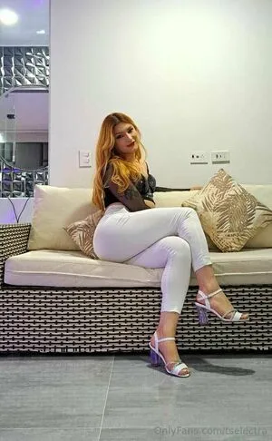 Tselectra OnlyFans Leaked Free Thumbnail Picture - #eeMxJGF2m1