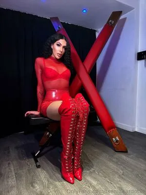 Tsemabardotxo OnlyFans Leaked Free Thumbnail Picture - #fePkzVMYfZ