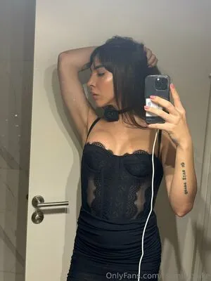 Tsemilyblake OnlyFans Leaked Free Thumbnail Picture - #EgPCi1RO7H