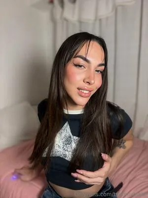 Tsemilyblake OnlyFans Leaked Free Thumbnail Picture - #GSjqFsAEyU