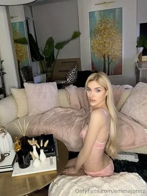 Tsemmaswan OnlyFans Leaked Free Thumbnail Picture - #AcuGfTIGwl