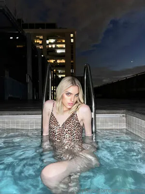 Tsemmaswan OnlyFans Leaked Free Thumbnail Picture - #dgu9pbpfU7
