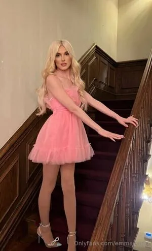 Tsemmaswan OnlyFans Leaked Free Thumbnail Picture - #nDc7lXAoYe
