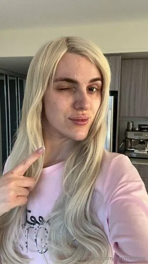 Tsemmaswan OnlyFans Leaked Free Thumbnail Picture - #tzzpy5Rou6