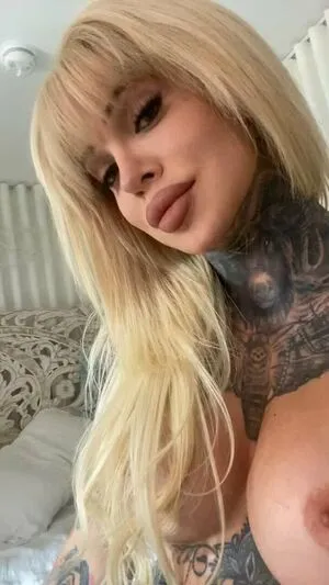 Tsemylee OnlyFans Leaked Free Thumbnail Picture - #eSj3YbYnsu