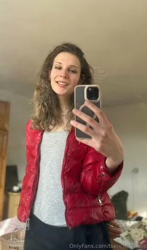 Tsenchantress OnlyFans Leaked Free Thumbnail Picture - #2laNrugdZc