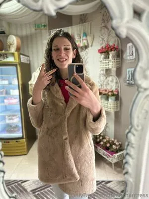 Tsenchantress OnlyFans Leaked Free Thumbnail Picture - #DIGAguH769