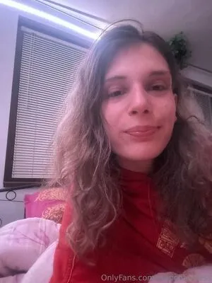 Tsenchantress OnlyFans Leaked Free Thumbnail Picture - #IJbtxlOLAG