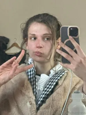 Tsenchantress OnlyFans Leaked Free Thumbnail Picture - #IiDQzXWBRn