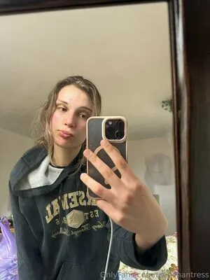 Tsenchantress OnlyFans Leaked Free Thumbnail Picture - #N6Zc5ljIlk